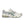 Load image into Gallery viewer, Asics - Gel-Kayano 14 Birch / Dark Pewter - Mens Size 9
