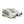 Load image into Gallery viewer, Asics - Gel-Kayano 14 Birch / Dark Pewter - Mens Size 9
