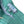 Load image into Gallery viewer, Beach Club Sample Swim Trunk - Medium
