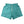 Load image into Gallery viewer, Beach Club Sample Swim Trunk - Medium
