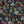 Load image into Gallery viewer, Asian Paisley Print Boxer Shorts
