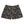 Load image into Gallery viewer, Asian Paisley Print Boxer Shorts
