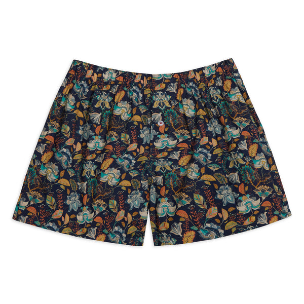 ASAIN-PAISLEY-BOXER-NAVY-
