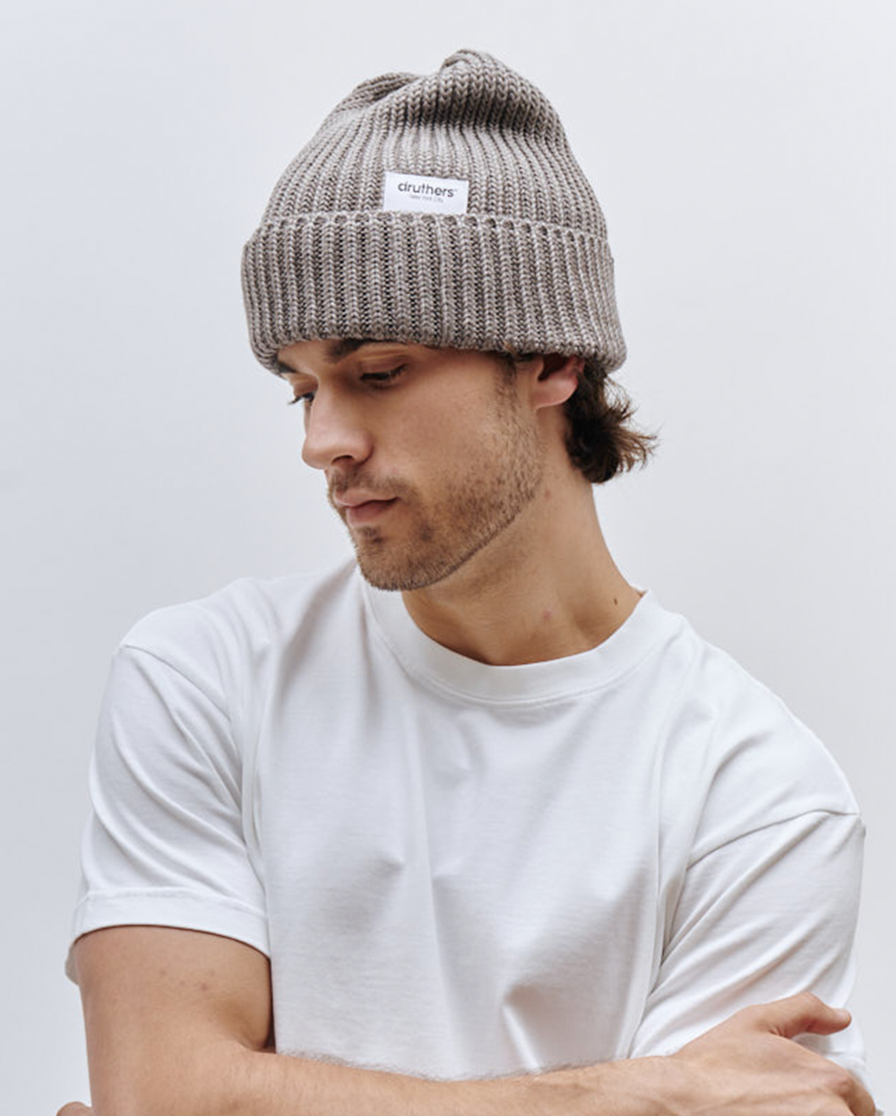 DRUTHERS - Beanies