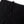 Load image into Gallery viewer, Organic Cotton 500 GSM Brushed French Terry Sweatpants - Caviar
