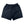 Load image into Gallery viewer, Druthers NYC Recycled Nylon Swim Trunk - Medium - BLACK SAMPLE
