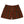 Load image into Gallery viewer, REMY Dog Man Boxer Short
