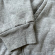 Load image into Gallery viewer, CAMBER CHILL BUSTER HOODIE - HEATHER GREY - MEDIUM
