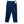 Load image into Gallery viewer, Comme Des Garcons Navy Pants - Medium
