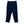 Load image into Gallery viewer, Comme Des Garcons Navy Pants - Medium
