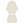 Load image into Gallery viewer, Organic Cotton Extra Heavyweight Kimono Robe Set - Dark White
