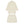 Load image into Gallery viewer, Organic Cotton Extra Heavyweight Kimono Robe Set - Dark White
