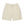 Load image into Gallery viewer, GOTS® Organic Cotton Extra Heavyweight Kimono Robe Set - Dark White
