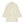 Load image into Gallery viewer, Organic Cotton Extra Heavyweight Kimono Robe Set - Dark White
