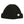Load image into Gallery viewer, Merino Wool Dockworker Hat
