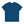 Load image into Gallery viewer, Classic Organic Cotton T-Shirt - Dusty Indigo
