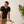 Load image into Gallery viewer, Classic Organic Cotton T-Shirt - Black
