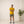 Load image into Gallery viewer, Classic Organic Cotton T-Shirt - Mustard
