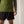 Load image into Gallery viewer, Classic Organic Cotton T-Shirt - Olive
