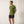 Load image into Gallery viewer, Classic Organic Cotton T-Shirt - Olive
