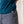 Load image into Gallery viewer, Classic Organic Cotton T-Shirt - Dusty Indigo

