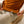Load image into Gallery viewer, Classic Organic Cotton T-Shirt - Terra Cotta
