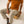 Load image into Gallery viewer, Classic Organic Cotton T-Shirt - Terra Cotta
