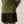 Load image into Gallery viewer, Classic Organic Cotton T-Shirt - Olive
