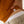 Load image into Gallery viewer, Classic Organic Cotton T-Shirt - Terra Cotta
