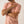Load image into Gallery viewer, Classic Organic Cotton T-Shirt - Pink
