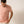 Load image into Gallery viewer, Classic Organic Cotton T-Shirt - Pink
