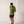 Load image into Gallery viewer, Classic Organic Cotton T-Shirt - Olive
