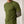 Load image into Gallery viewer, Classic Organic Cotton T-Shirt - Olive
