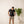 Load image into Gallery viewer, Classic Organic Cotton T-Shirt - Black
