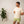 Load image into Gallery viewer, Classic Organic Cotton T-Shirt - Ecru
