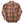 Load image into Gallery viewer, Engineered Garments Flannel Denim Button Down Shirt - Medium

