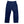 Load image into Gallery viewer, Vintage Engineered Garments Pants - Small
