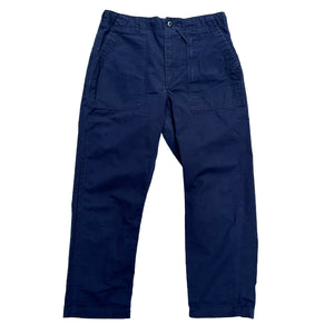 Vintage Engineered Garments Pants - Small