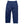 Load image into Gallery viewer, Vintage Engineered Garments Pants - Small
