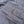 Load image into Gallery viewer, Vintage Engineered Garments Pants - Small
