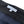 Load image into Gallery viewer, Vintage Engineered Garments Pants - Small
