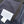 Load image into Gallery viewer, Vintage Engineered Garments Pants - Small
