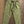 Load image into Gallery viewer, Gramicci NN Pants VINTAGE - OLIVE / MEDIUM

