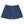 Load image into Gallery viewer, Organic Cotton School of Fish Boxer Short
