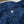 Load image into Gallery viewer, Organic Cotton School of Fish Boxer Short
