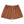 Load image into Gallery viewer, Organic Cotton School of Fish Boxer Short
