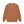 Load image into Gallery viewer, Organic Cotton 685 GSM French Terry Crewneck Sweatshirt - Hazel

