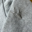 Load image into Gallery viewer, CAMBER HEAVYWEIGHT CHILL BUSTER HOODIE - HEATHER GREY - MEDIUM
