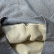 Load image into Gallery viewer, CAMBER HEAVYWEIGHT CHILL BUSTER HOODIE - HEATHER GREY - MEDIUM
