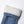 Load image into Gallery viewer, Merino Wool House Sock
